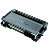 TONER BROTHER NEGRO TN3230