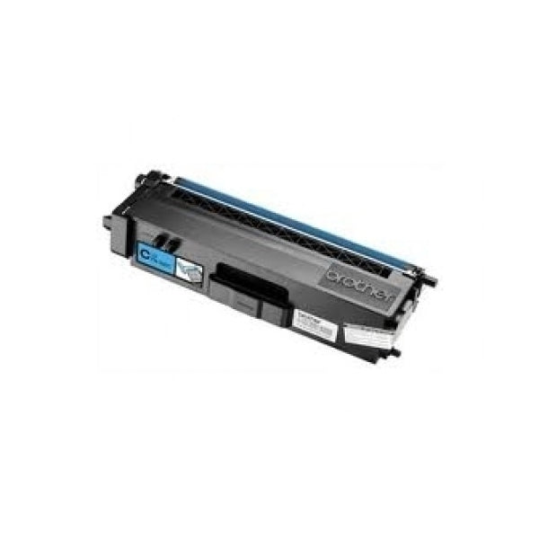 TONER BROTHER AZUL TN325