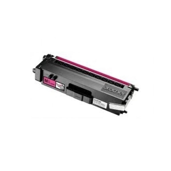 TONER BROTHER MAGENTA TN325