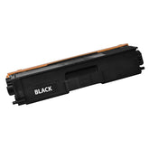 TONER BROTHER NEGRO TN326 HLL8250CDN/ HLL8350CDW 4K