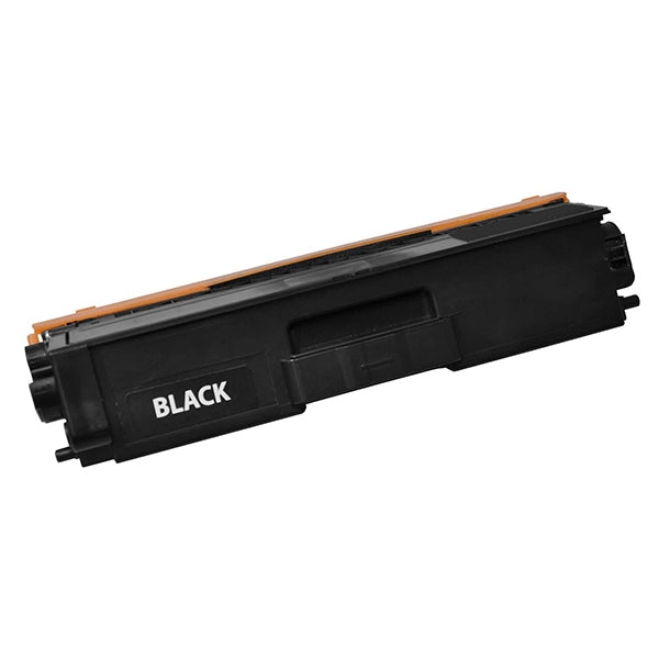 BROTHER TONER BLACK TN326 HLL8250CDN/ HLL8350CDW 4K