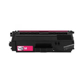 BROTHER TONER MAGENTA TN326 HLL8250CDN/ HLL8350CDW 3.5K