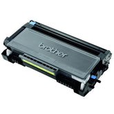 TONER BROTHER NEGRO TN3280