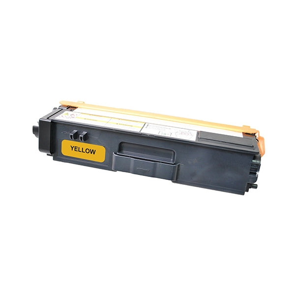 TONER BROTHER AMARILLO TN328