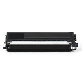 TONER BROTHER NEGRO TN329BK