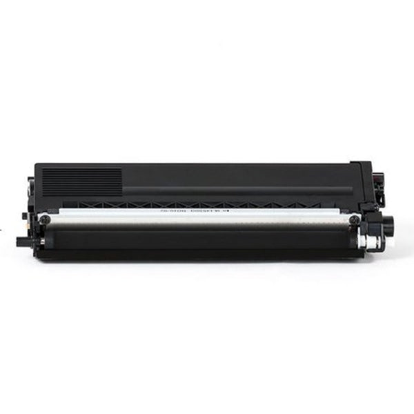 TONER BROTHER NEGRO TN329BK