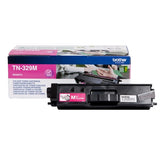 TONER BROTHER MAGENTA TN-329M