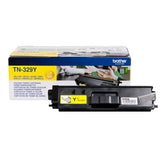 TONER BROTHER AMARILLO TN-329Y