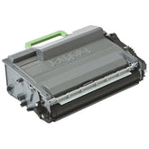 TONER BROTHER NEGRO TN3480 8000PG