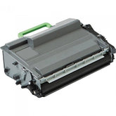 TONER BROTHER NEGRO TN3512 12000PG