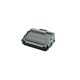 TONER BROTHER NEGRO TN3520 20000PG