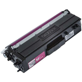 TONER BROTHER MAGENTA TN421M