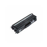 TONER BROTHER NEGRO TN423BK