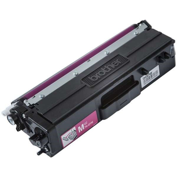 TONER BROTHER MAGENTA TN423M