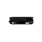 TONER BROTHER NEGRO TN426