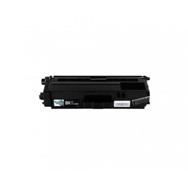 TONER BROTHER NEGRO TN426