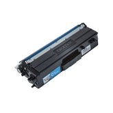 TONER BROTHER AZUL TN426