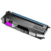 BROTHER TONER MAGENTA TN900M