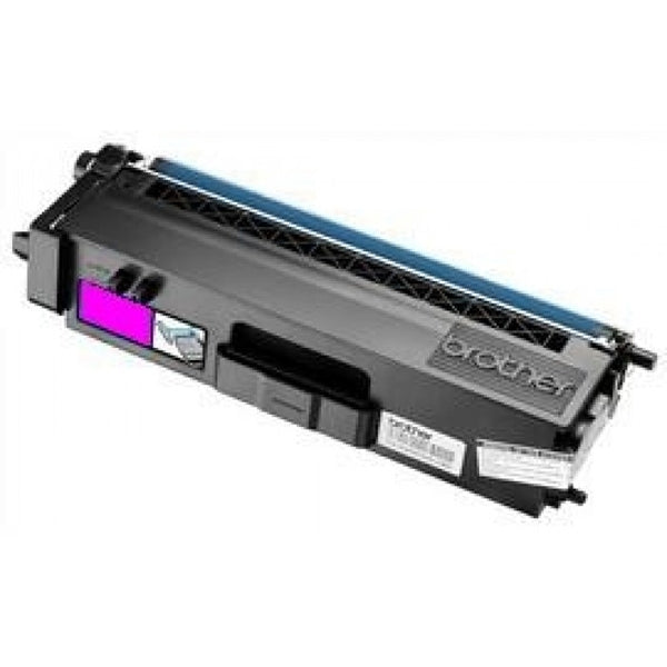 TONER BROTHER MAGENTA TN900M