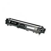 BROTHER TONER BLACK TN241 DCP-9020CDW/MFC-9140CDN/MFC-9330CDW/MFC-9340CDW