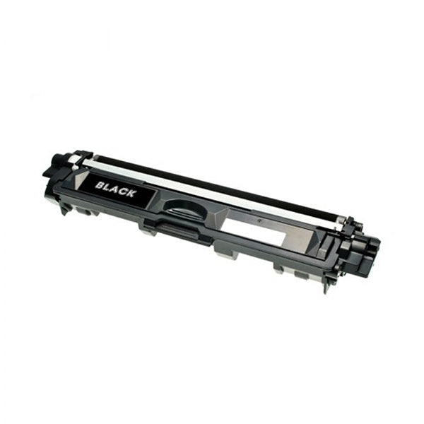 TONER BROTHER NEGRO TN241 DCP-9020CDW/MFC-9140CDN/MFC-9330CDW/MFC-9340CDW