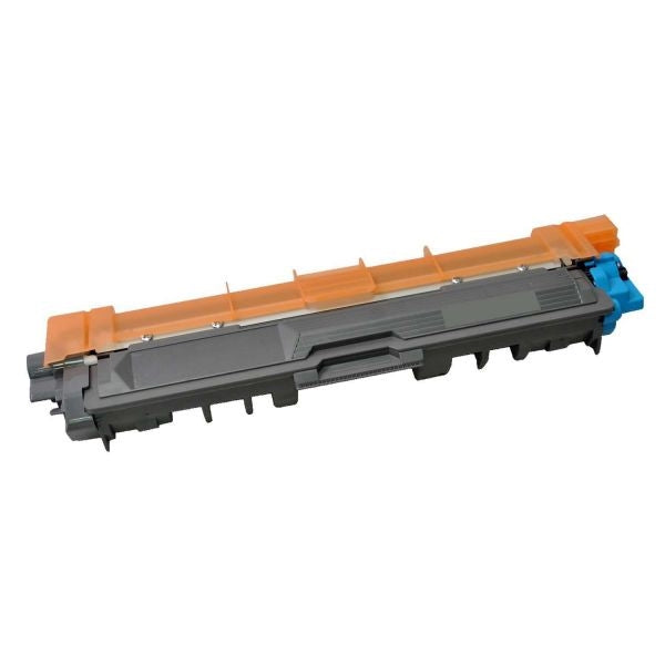 TONER BROTHER AZUL TN241 DCP-9020CDW/MFC-9140CDN/MFC-9330CDW/MFC-9340CDW