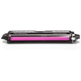 BROTHER TONER MAGENTA TN241 DCP-9020CDW/MFC-9140CDN/MFC-9330CDW/MFC-9340CDW