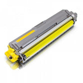 BROTHER TONER AMARELO TN241 DCP-9020CDW/MFC-9140CDN/MFC-9330CDW/MFC-9340CDW