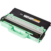 BROTHER RECIPIENTE PARA TONER RESIDUAL WT-320CL