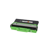 CONTENEDOR BROTHER PARA TONER RESIDUO