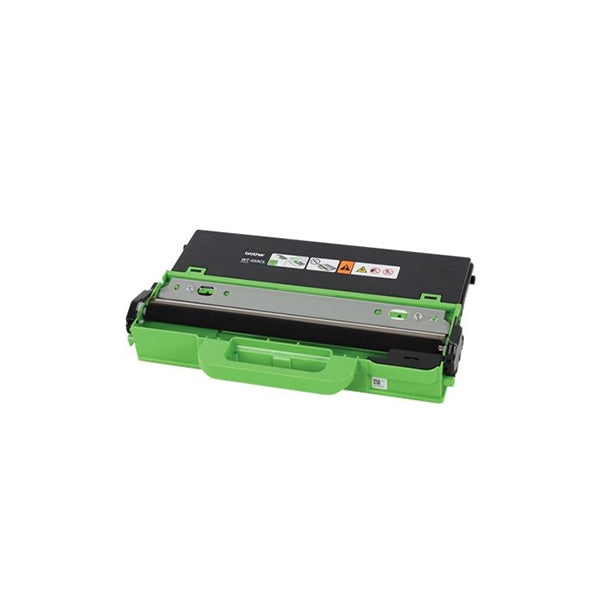 BROTHER RECIPIENTE P/ TONER RESIDUAL