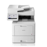 MFCL9630CDN