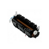 FUSOR UNIT 230V