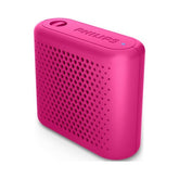 PHILIPS AUDIO BLUETOOTH SPEAKER ROSA BT55P/00