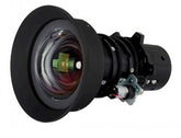 Optoma BX-CTA15 - Lentes Zoom Gran Angular