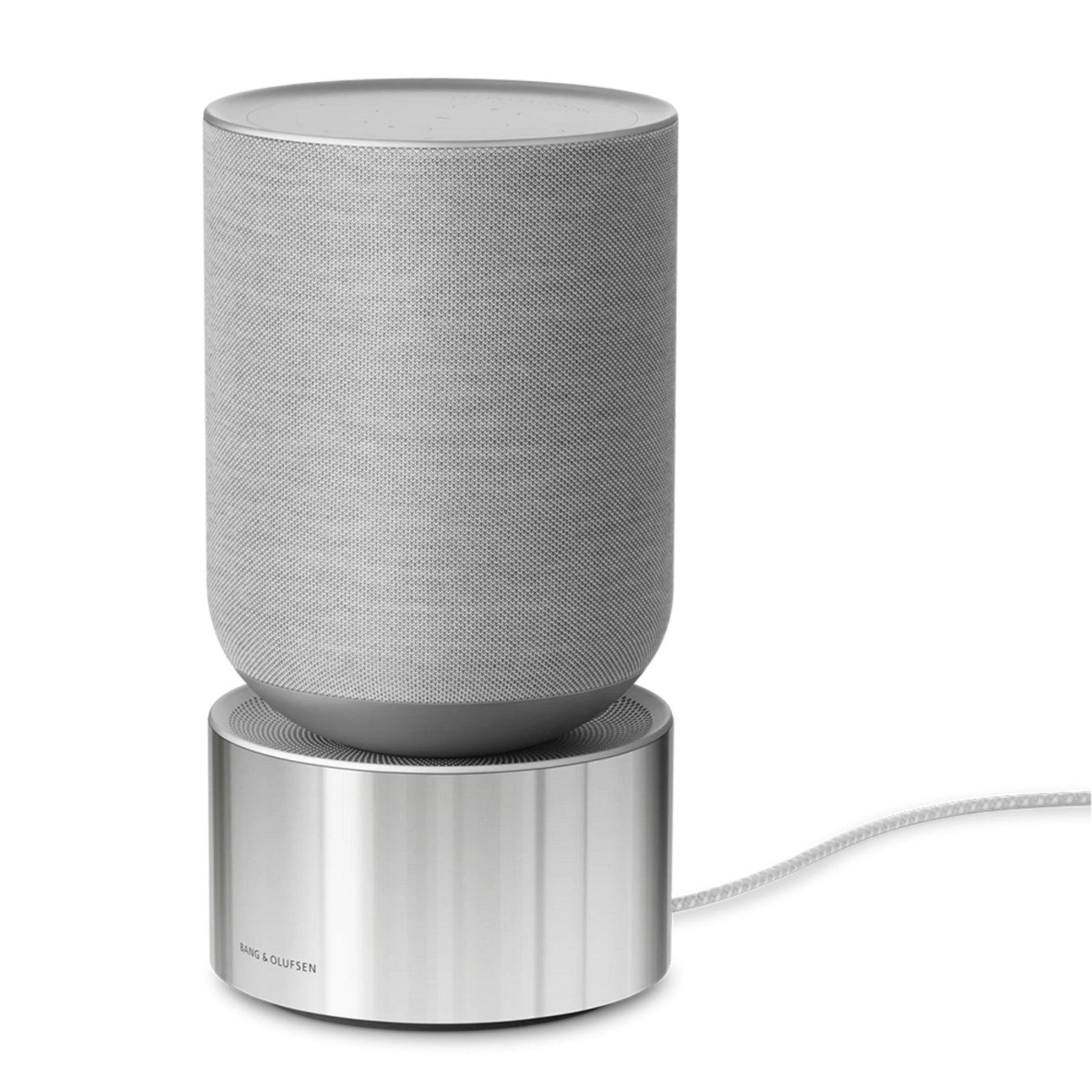 Beosound Balance (Natural)