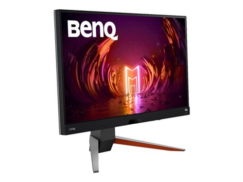 BenQ MOBIUZ EX270M 27" FHD