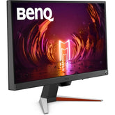 EX240N 23.8" FHD HDMI DP