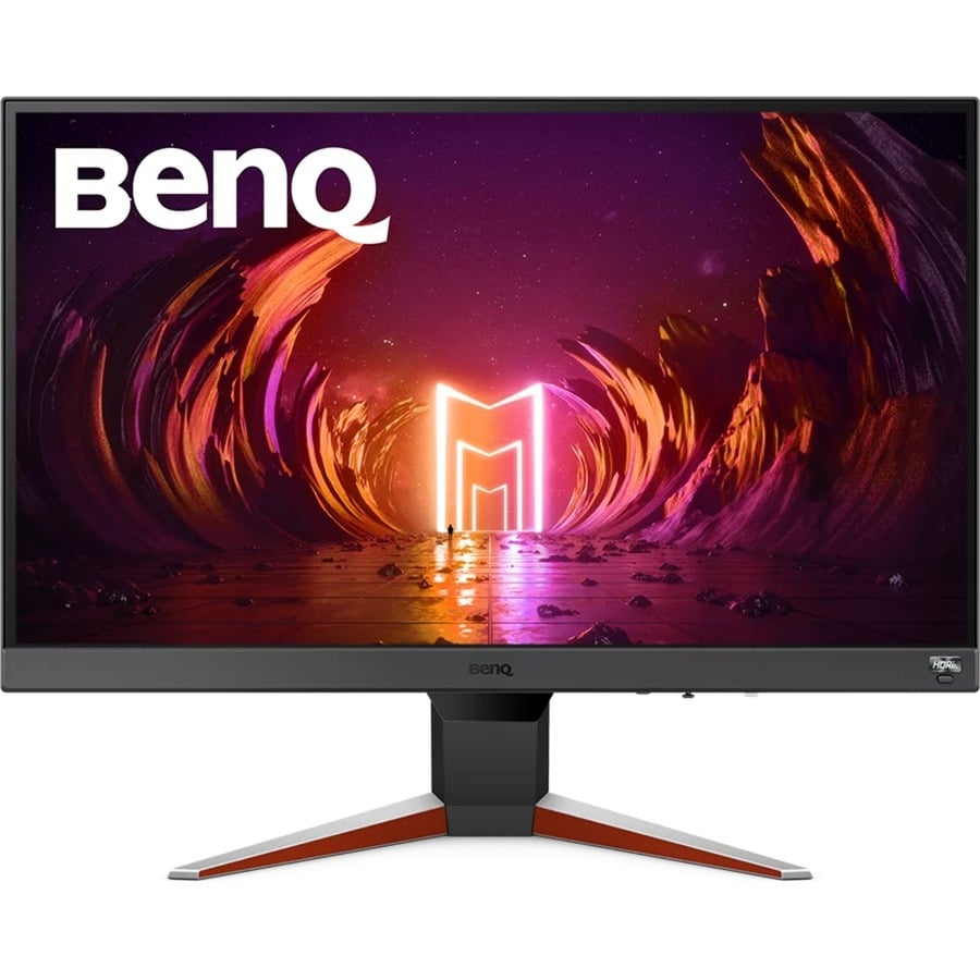 EX240N 23,8" FHD HDMI DP