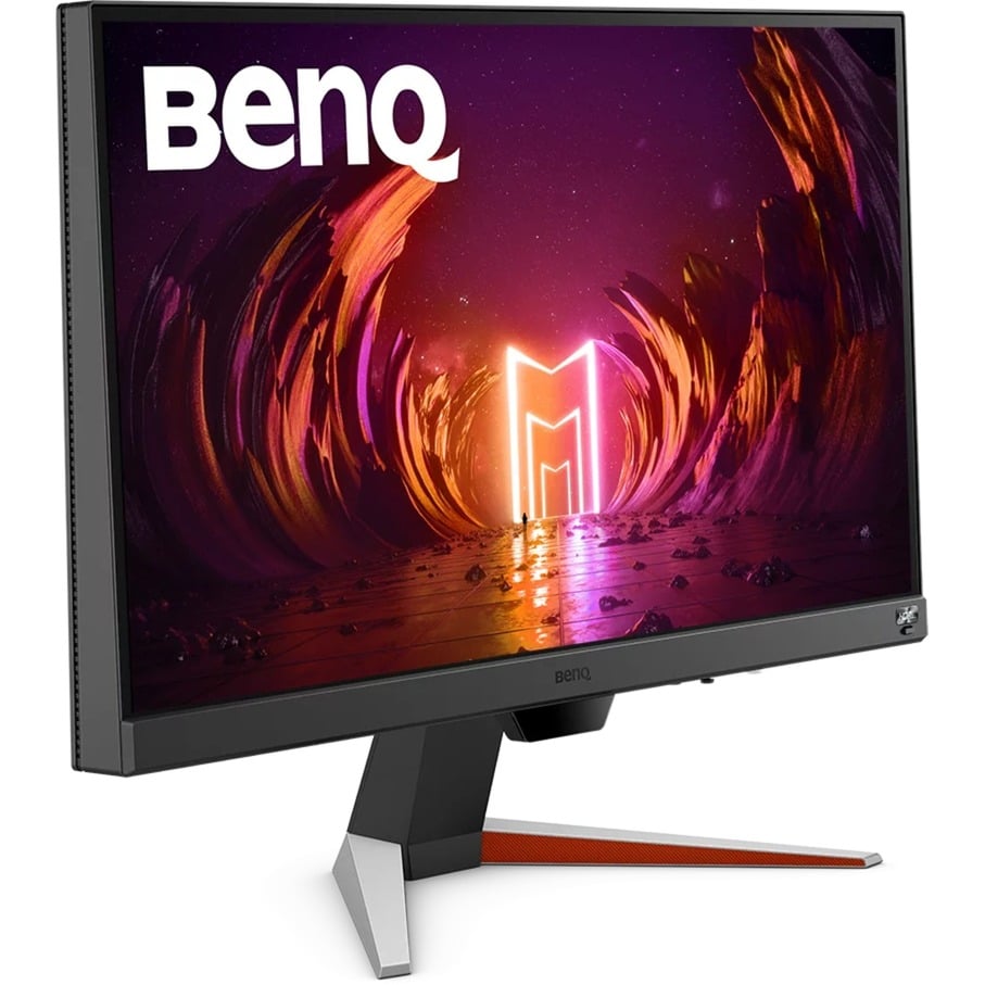 EX240N 23,8" FHD HDMI DP