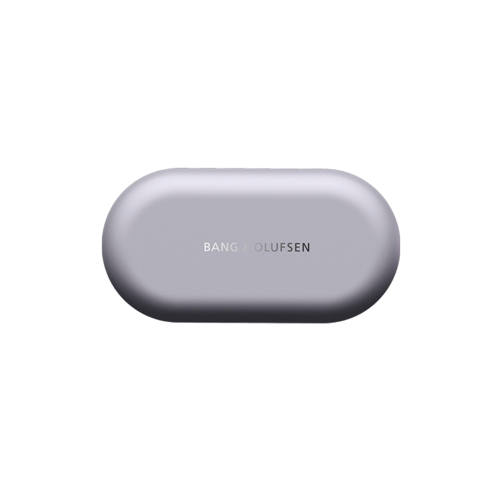 Charging Case For Beoplay EQ (Nordic Ice)