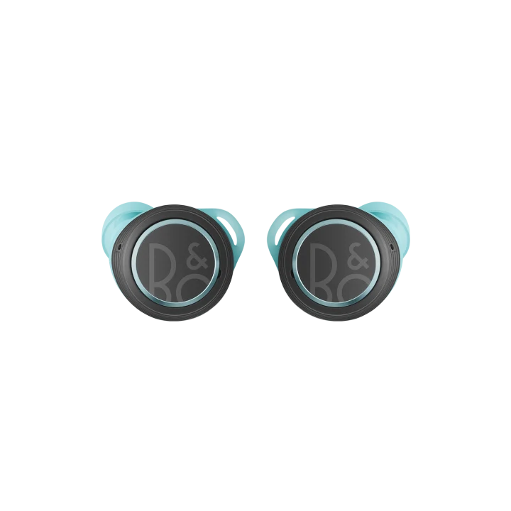 Ear Fins para Beoplay E8 Sport