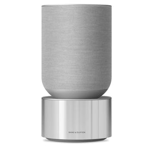 Beosound Balance (Natural)