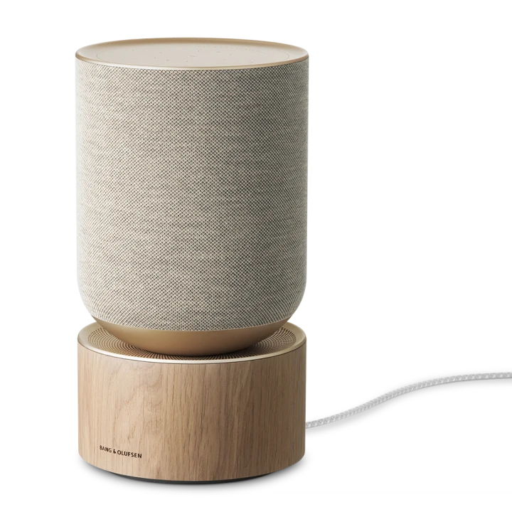 Beosound Balance (Roble Natural)