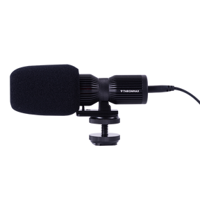 Thronmax C1 Streaming Microphone (C1)