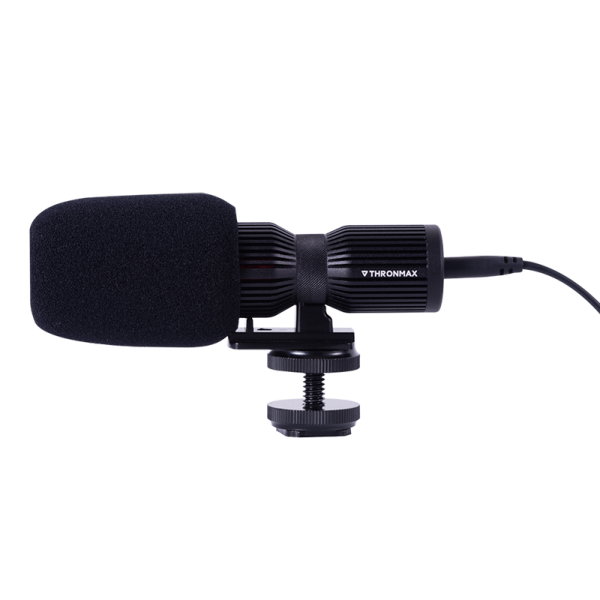 Thronmax C1 Streaming Microphone (C1)