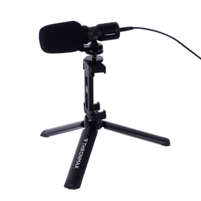 Thronmax C1 Streaming Microphone (C1)