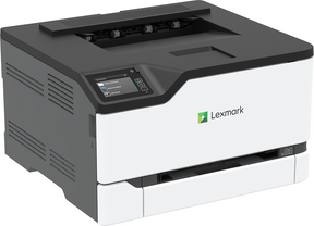 LEXMARK Color Laser Printer BSD C2326