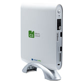 MICRO-CLOUD C3 CLASSROOM 500GB + 4GB RAM + INTERNAL ACCESS POINT (BGN/AC)