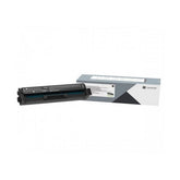 LEXMARK TONER BLACK C3224DW/DWE/ADWE